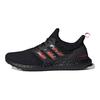 adidas UltraBoot 4.0 Dna 'Chinese New Year Black' Sneakers GZ7603