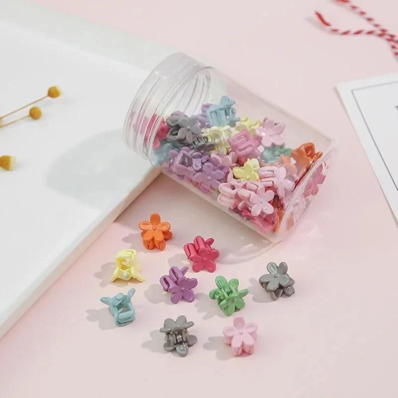 Baby Kleiner Clip Baby Kopfschmuck Niedliche Accessoires Haarspange Kinder Super Niedlich Mädchen Haarzieher Prinzessin