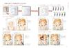Copic Markers x Shikishi Basics: Trying Copic Markers for the First Time with Bust-Up Illustrations (Analog Drawing Series)