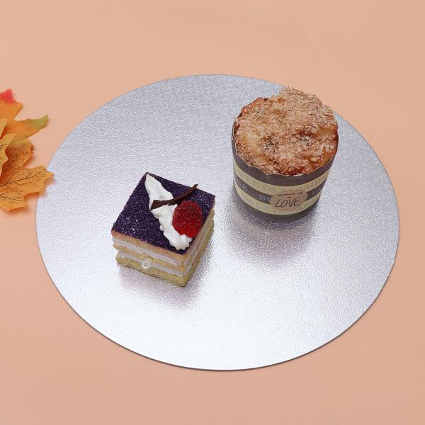 10pcs 10 Inches Cake Board Round Cake Circle Base Round Shape for Party Birthday (Silver) kjøp billig — fri frakt, ekte anmeldelser med bilder — Joom 10pcs 10 Inches Cake Board Round Cake Circle Base Round Shape for Party Birthday (Silver) kjøp billig — fri frakt, ekte anmeldelser med bilder — Joom