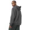 Bella + Canvas Unisex Adult Heavyweight Pull Over Hoodie