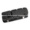Porsche Cayenne/Panamera Power Window Switch 971959858HHUO