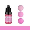 33Colors Candle Dyes Pigment Aromatherapy Liquid Colorant Pigment DIY Candle Mold Soap Coloring Handmade Crafts Resin Pigment