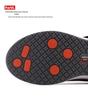 Comfortable Soft Sole Sneakers for Middle-Aged & Elderly: Walking, Travel & Couple Shoes