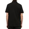 STONE ISLAND Kurzarm Logo Knopf Unifarbenes Poloshirt Herren Oberteile L1S152200008S0017-V0029