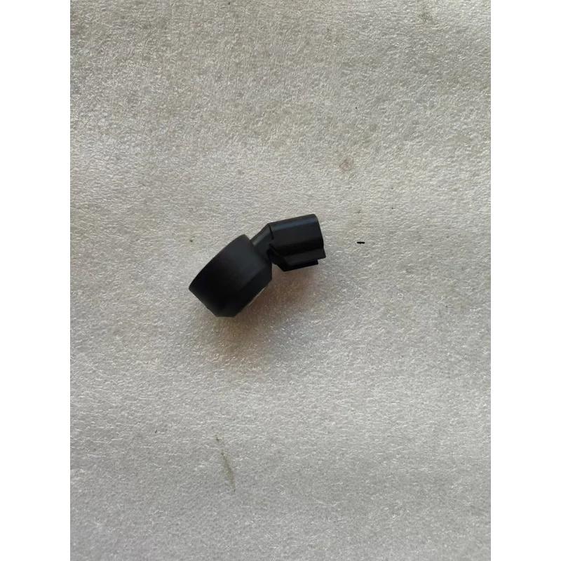 LR008877 JD61212 hot selling car parts suitable forLand Rover engine knock sensor