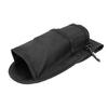 Tripod Waist Bag Pouch Pocket Case Portable with Loop For Supporting DSLR Camera