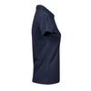 Tee Jays Womens/Ladies Luxury Stretch Polo Shirt