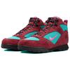 Nike Acg Torre Mid Wp Team Red Dusty Cactus FD0212-600