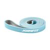 JOINFIT Resistance Band