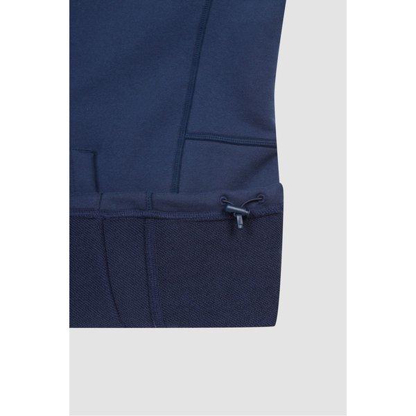 Kolon Sports Unisex Graphic Hoodie Tltbs25411nay