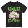 Top – T-shirts