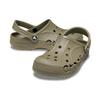 Crocs Crocs Official Adult Baya Kha  25sucl10126 