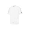 Puma Michael Lau X  Cartoon Print Casual Sport Round Neck Short Sleeve Drop Shoulder T-Shirt Men White 531320-02
