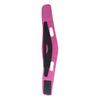 Face Lifting Bandage Adjustable Elastic Reusable Friendly to Skin Ultra-thin Reduce Wrinkles Reliable Women Face Line Lift Anti-Wrinkle Strap