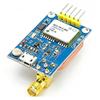 NEO-6M NEO-7M NEO-8M Flight Control GPS Module, Versatile GPS Receiver Module, Ceramic Antenna Module Ceramic Chip