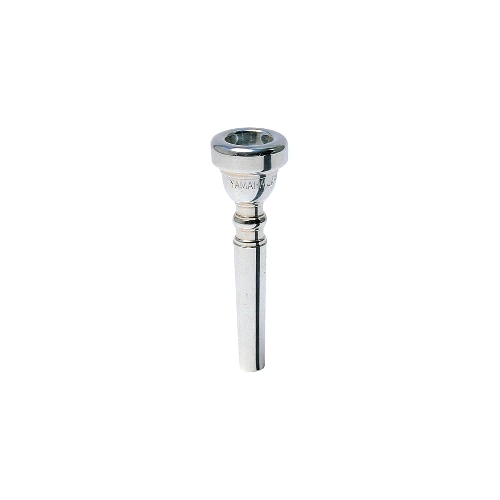 Yamaha TR-13A4A Standard Trumpet Mouthpiece