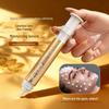 Youya 9D Spot Removal Pen & Multi-effect Whitening Cream for Wrinkles, Fine Lines, Lifting, Firming, Pore Refinement, Blemish Removal, Live Broadcast