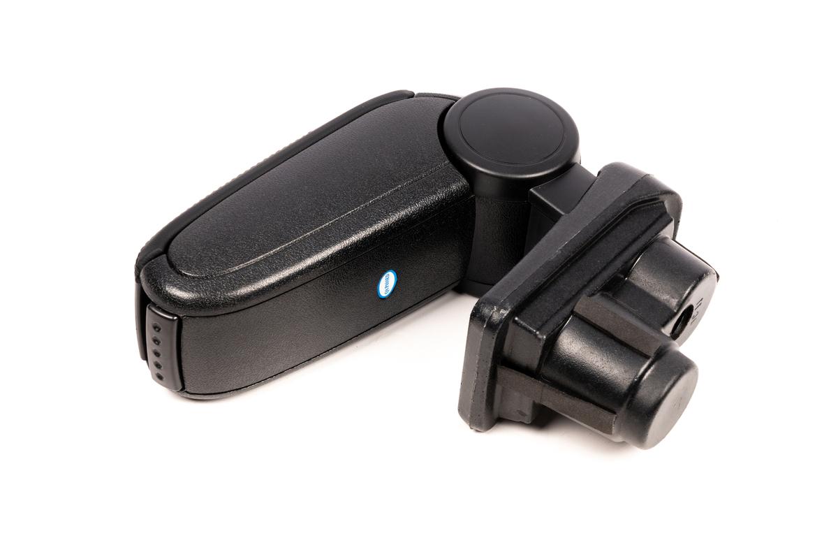 

Armrest for Ford Connect 2010-2013
