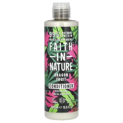 Shampoos & Haarspülung – Conditioner