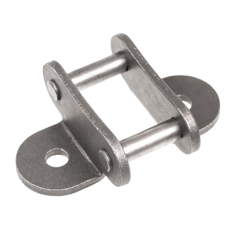 Spinka Łańcucha Cedrus Koparka Łańcuchowa Cedkp01 Cedkp02 500409