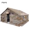 Jingyong Type 93 Outdoor Training Tent