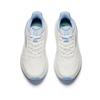 Anta Low top PG7 Cushioning Midsole A Grip Outsole Casual City Commuting Running Shoes Women's White Silver 122615546-6