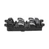ABLZ-Glass Lifter Control Button 31415677 For Volvo S60 XC60 2010-2017 Power Window Switch