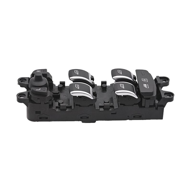 ABLZ-Glass Lifter Control Button 31415677 For Volvo S60 XC60 2010-2017 Power Window Switch
