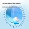 HP s07 Portable Bluetooth Speaker (CN version)