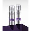 [2] Time Revolution 1000 Shots Specular Serum  Retinol 1000 