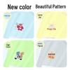 Thickened Sun & Rain Protection Cover for Electric Vehicles and Motorcycles
