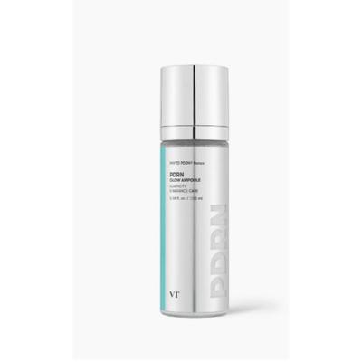 PDRN Glow Ampule 100ml