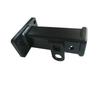 Tank 400 Trailer Jack Point Cover & Disassembly Arm Buckle