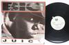 12inch Record NOTORIOUS B.I.G.  Juicy 78612790061 Bad Boy Enterta 1994 US Rap  HipHopRB Used