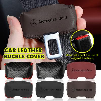 Accesorii pentru interiorul mașinii – Accesorii centuri de siguranță