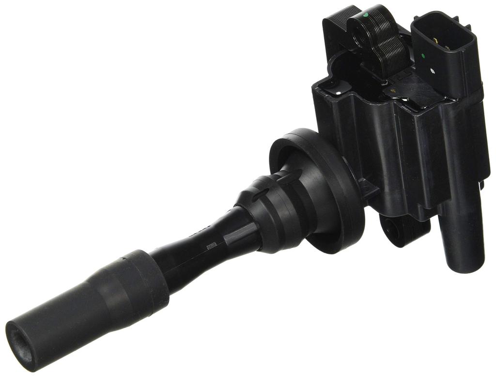 NGK Ignition Coil [48547]U4032