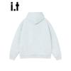 CHOCOOLATEit Women's Heavyweight American Retro Print Sweatshirt