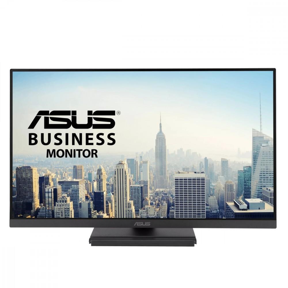 Monitor 27 inches VA279QGSE IPS FHD HDMI VGA DP 120Hz