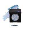 DE'LANCI - Daydream Series Eyeshadow - 3 Colors