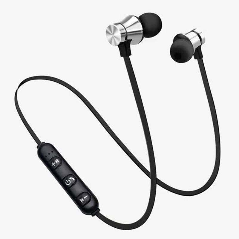 High-Quality Pro4 4th Gen Dual-Ear True Wireless Bluetooth Earbuds with Extended Battery Life