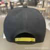 Northwood Cartoon Hip Hop Snapback Hats for Men Women Flat Edge Hat Outdoor Snapbacks Caps Bone Gorras Casquette Snapback Trucker Hats