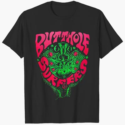 Üst giysisi – T-shirtler
