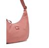 Bag Tommy Jeans Tommy Jeans Urban X-Body AW0AW17547 Pink