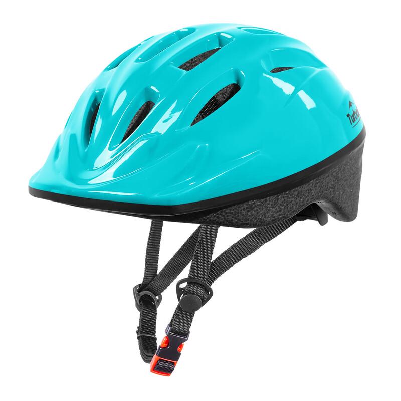 Children s Multi-Sport Safety Helmet