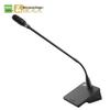 KRFIONTU Professional Wired Gooseneck Conference System (CN Version)