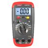 UA6013L Digital LCD Capacitance Meter Tester High-Precision