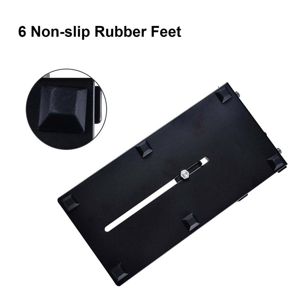 Glass Bottle Cutter,Boards Bottle Cutting Tool Kit, Curved Glass Cutting Tool for Round and Square Bottles,DIY Craft Kit