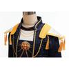 Epic Charm Kids Clothes Halloween Cosplay Star Stage Performance Girls Outfits Fashion Costume Party Star Children's Clothing