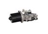 Ft04959 Fast Front Wiper Motor